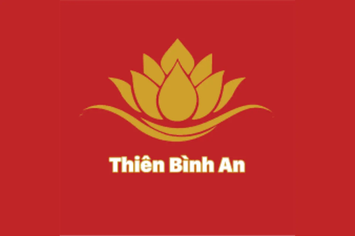 Giới thiệu về Thiên Binh An