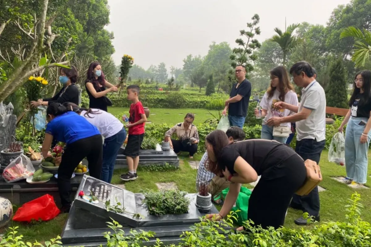 Ý nghĩa của việc đi tảo mộ_7