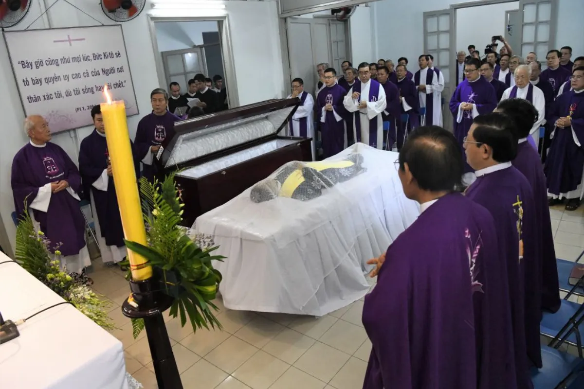 Giờ kiêng, giờ kỵ chi tiết cần tránh