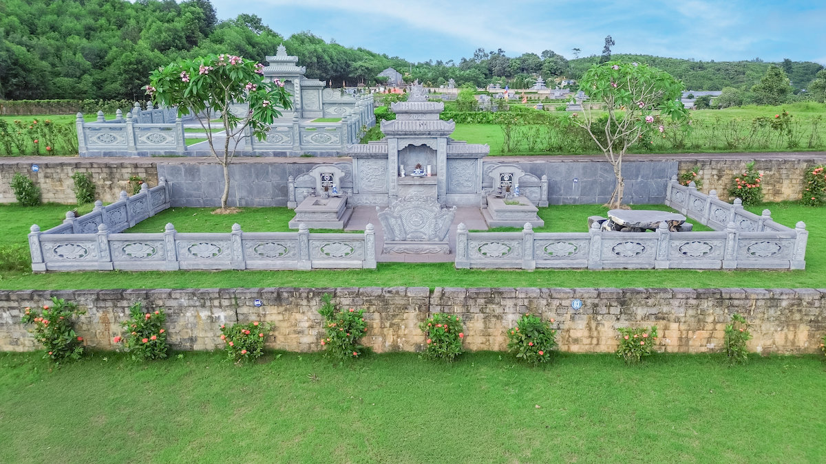hinh-minh-hoa-2