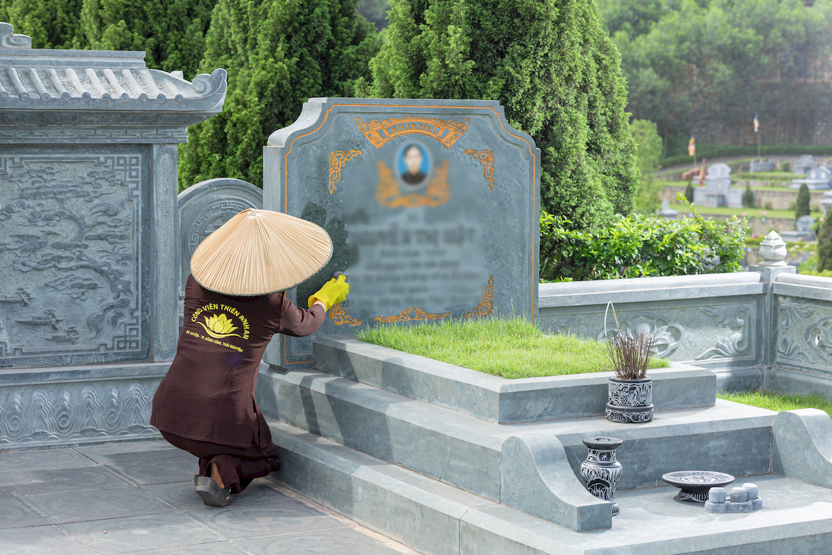 thien-binh-an-luon-co-doi-ngu-nhan-vien-cham-soc-ti-man