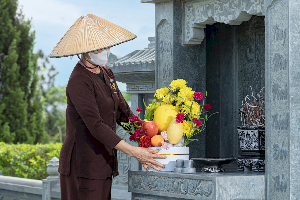 thien-binh-an-cung-cap-dich-vu-cham-soc-tam-linh-dinh-ky-toi-khach-hang
