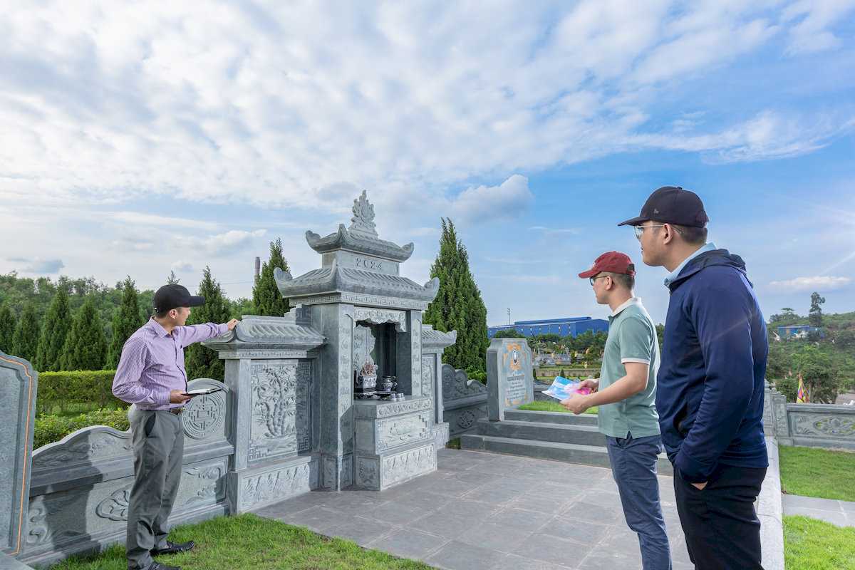 thien-binh-an-cung-cap-dich-vu-thiet-ke-thi-cong-tron-goi