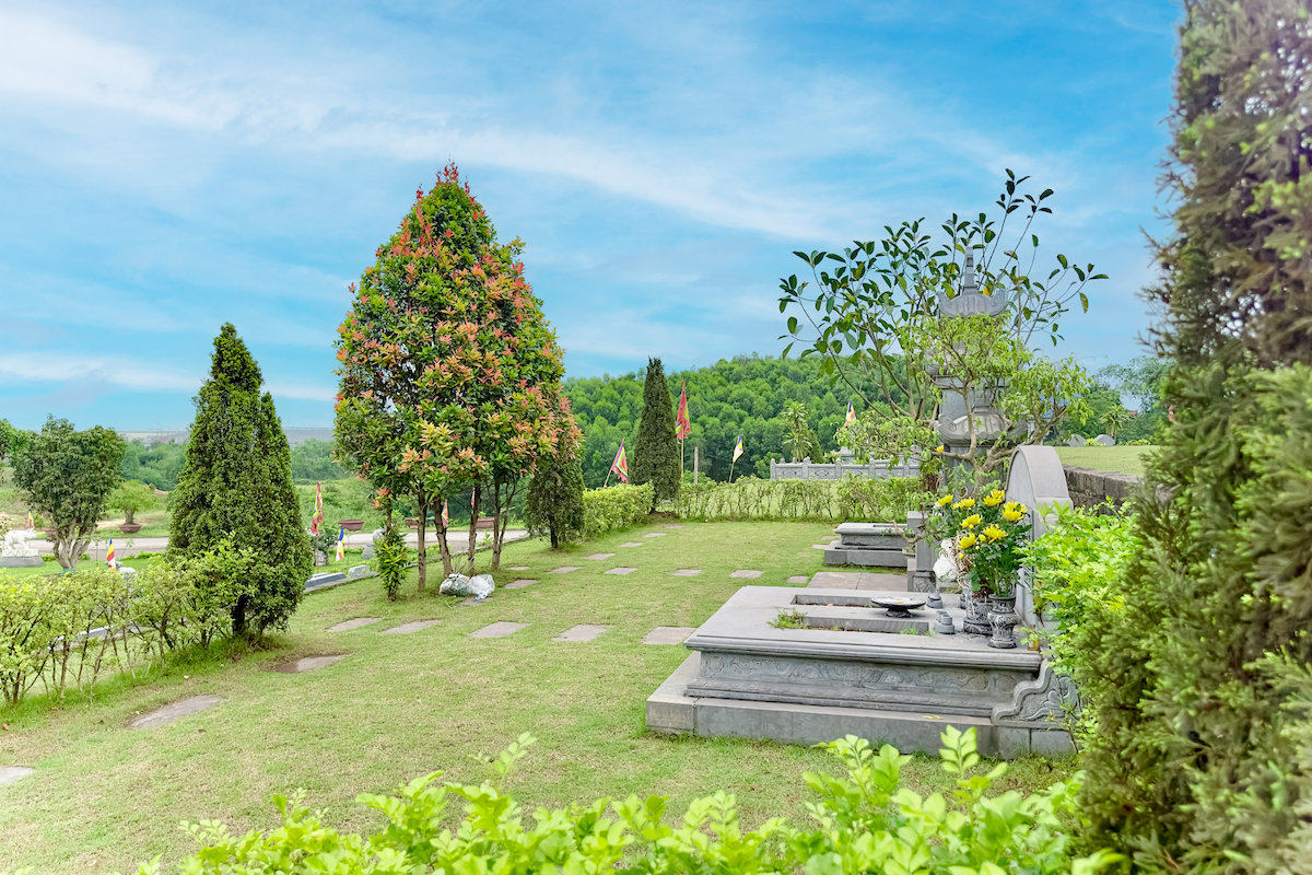 cay-xanh-tao-mot-khong-gian-thanh-tinh-cho-nguoi-tham-vieng