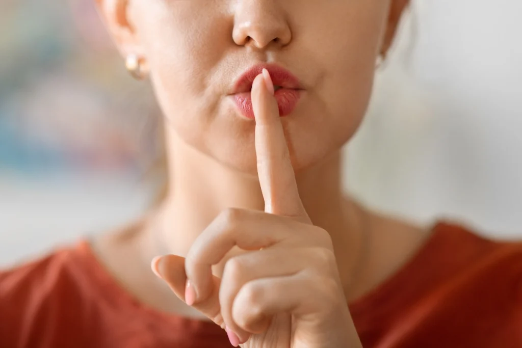 8 điều đại kỵ vào mùng 1 hàng tháng âm lịch