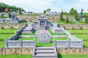 DJI_0046