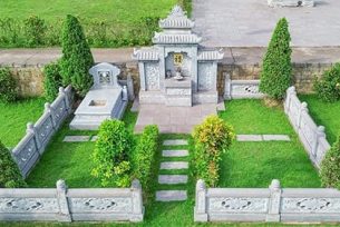 DJI_0114